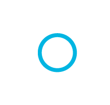 Cibernética
